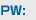 PW