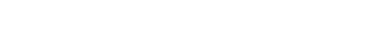 OWNERS LOUNGE LOG-IN