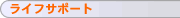 CtT|[g