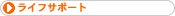 CtT|[g