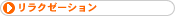 N[[V