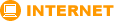 INTERNET