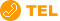 TEL